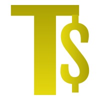 T-Money EspaÃÂ±ol Logo
